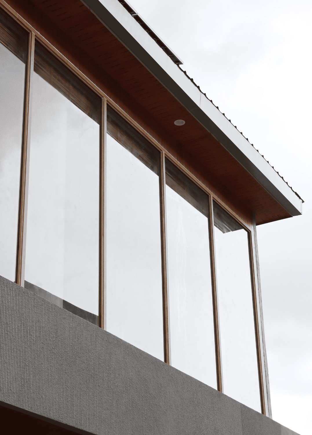 Proven Facade Solution Success