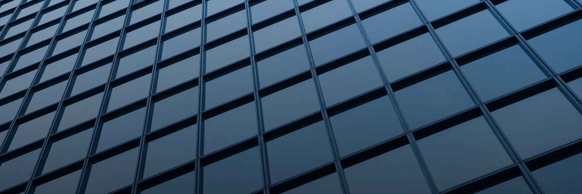 Article – Façade Cost Planning - 2