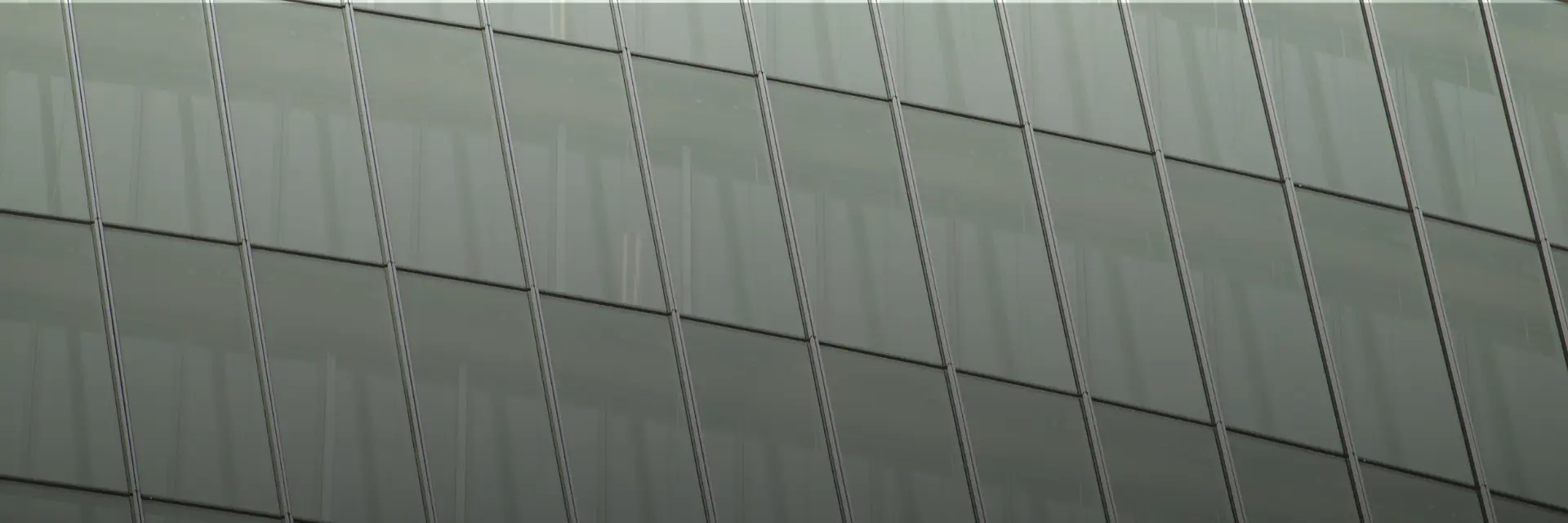 Article – Façade Cost Planning - 3
