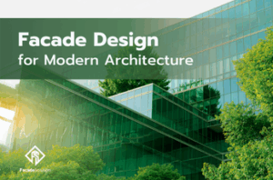 Modern Architecture