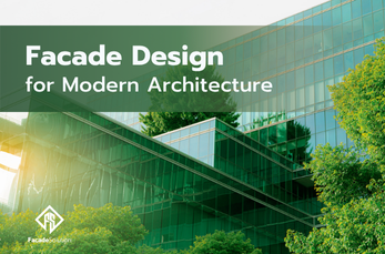 Modern Architecture