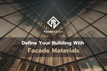 Facade-Materials-EN